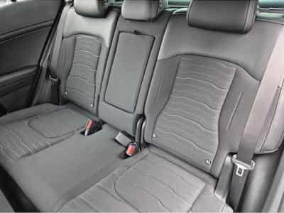 Kia Sportage (2026) - Photo 12