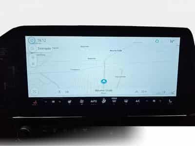 Ford Tourneo (2026) - Photo 8