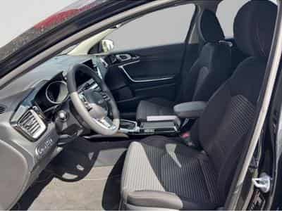 Kia Ceed (2025) - Photo 6