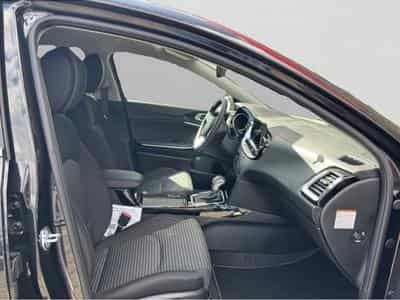 Kia Ceed (2025) - Photo 7