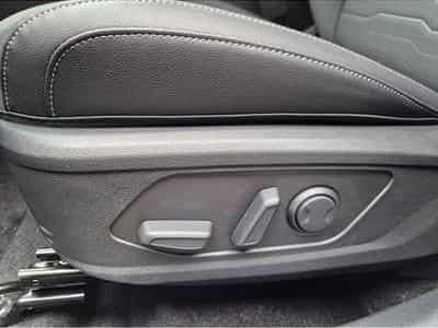 Kia Sportage (2026) - Photo 15