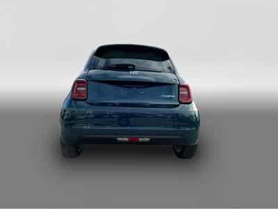 Fiat 500 (2026) - Photo 3