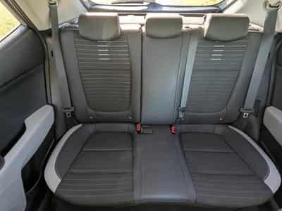 Kia Stonic Black édition BC3, 1.0l, 120 ISG, MHEV (2021) - Photo 10