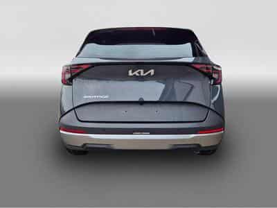 Kia Sportage (2026) - Photo 2