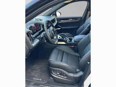 Porsche Cayenne (2026) - Photo 3