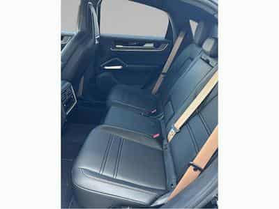 Porsche Cayenne (2026) - Photo 5