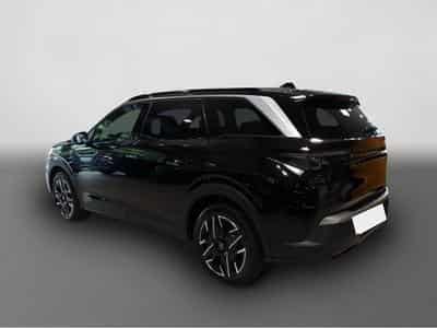 Peugeot 5008 (2025) - Photo 3