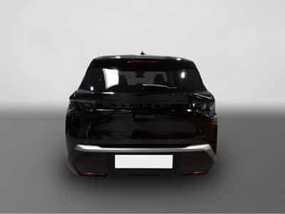 Peugeot 5008 (2025) - Photo 4