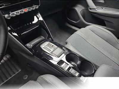 Peugeot 2008 (2026) - Photo 11