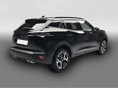 Peugeot 2008 (2026) - Photo 2