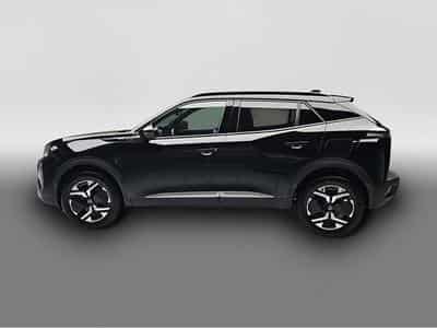 Peugeot 2008 (2026) - Photo 4