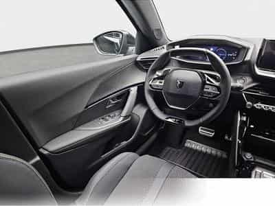 Peugeot 2008 (2026) - Photo 7