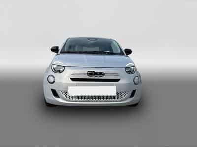Fiat 500 (2026) - Photo 6