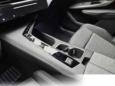 Peugeot 5008 (2026) - Photo 11