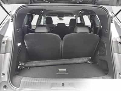 Peugeot 5008 (2026) - Photo 13