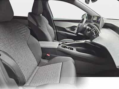 Peugeot 5008 (2026) - Photo 15