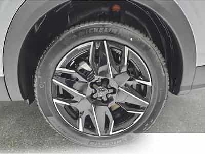 Peugeot 5008 (2026) - Photo 5