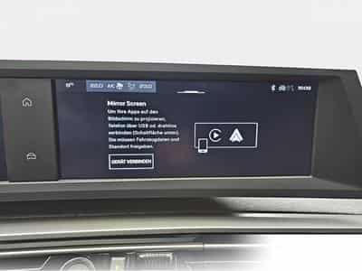 Peugeot 5008 (2026) - Photo 8