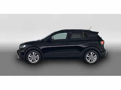 VW T-Cross (2024) - Photo 2