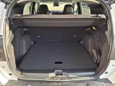 Opel Frontera (2026) - Photo 10