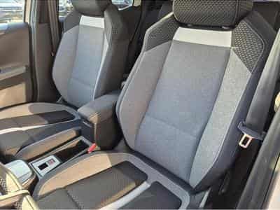 Opel Frontera (2026) - Photo 12