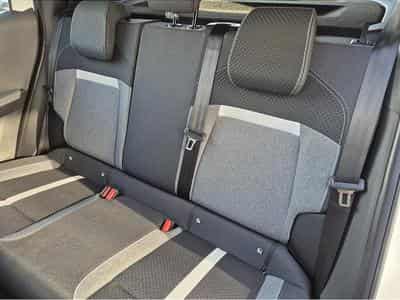 Opel Frontera (2026) - Photo 13