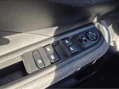 Opel Frontera (2026) - Photo 14