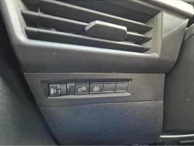 Opel Frontera (2026) - Photo 15