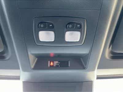 Renault Master (2026) - Photo 11