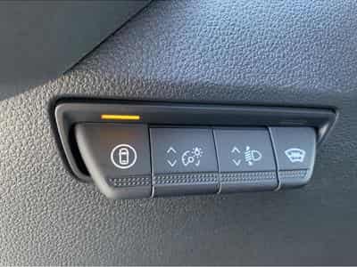 Renault Master (2026) - Photo 12