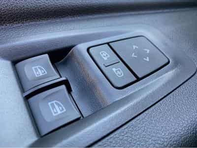 Renault Master (2026) - Photo 14