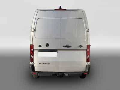 Renault Master (2026) - Photo 4