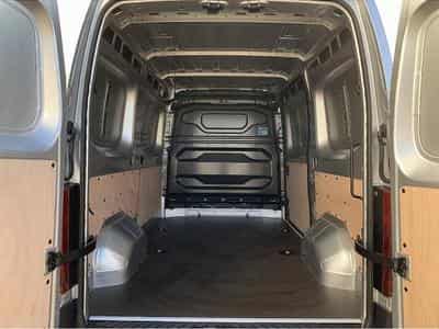 Renault Master (2026) - Photo 5