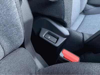 Renault Master (2026) - Photo 7