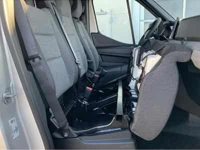 Renault Master (2026) - Photo 8