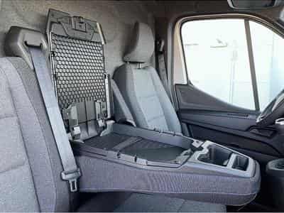 Renault Master (2026) - Photo 9