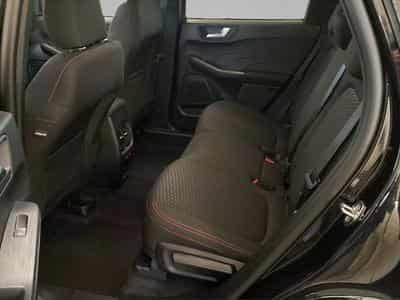 Ford Kuga (2026) - Photo 5