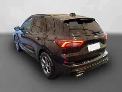 Ford Kuga (2026) - Photo 6