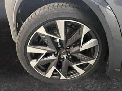 Cupra Formentor (2025) - Photo 11