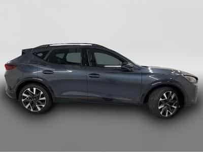 Cupra Formentor (2025) - Photo 2