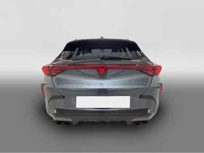Cupra Formentor (2025) - Photo 4