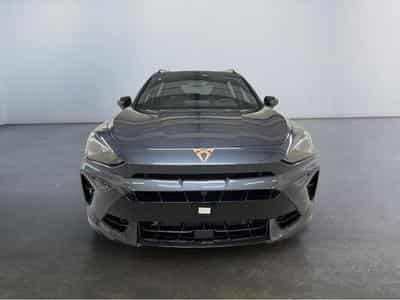 Cupra Formentor (2025) - Photo 8