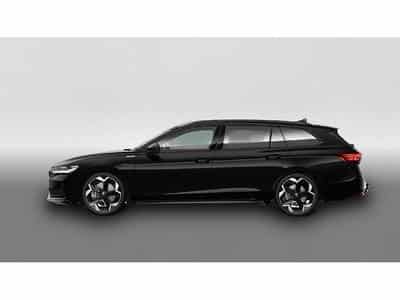 Skoda Superb (2026) - Photo 2