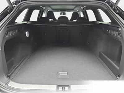 VW Passat (2026) - Photo 13