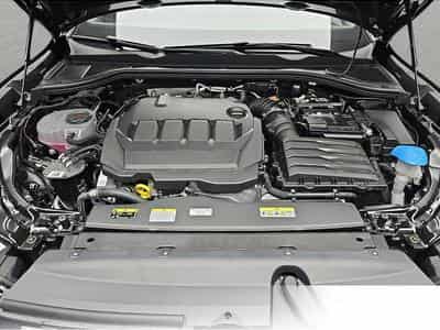 VW Passat (2026) - Photo 14