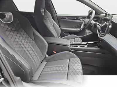 VW Passat (2026) - Photo 15