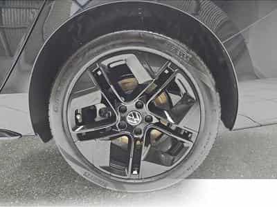 VW Passat (2026) - Photo 5