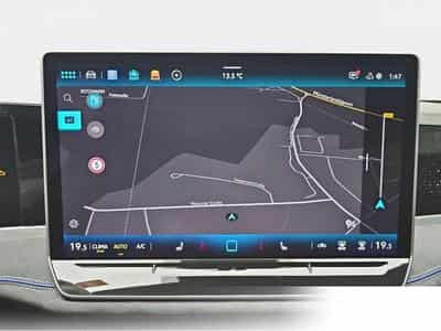 VW Passat (2026) - Photo 8