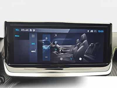 Peugeot 2008 (2026) - Photo 10