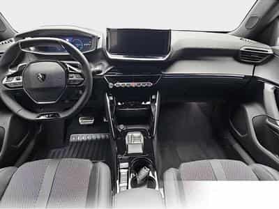 Peugeot 2008 (2026) - Photo 6